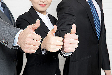 河北巨思特管道科技有限公司