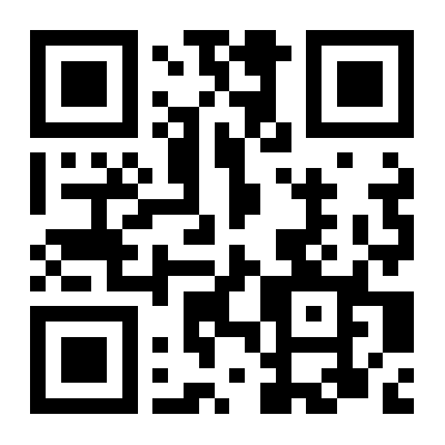 河北巨思特管道科技有限公司